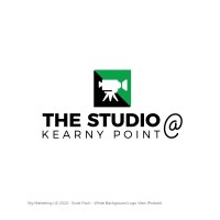 The Studio At Kearny Point logo - Similar company to Bld.Design