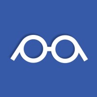 Prendea logo - Similar company to Eurekka