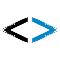 Rhinoceros Software SAS logo - Similar company to Mitkursus.Dk Aps