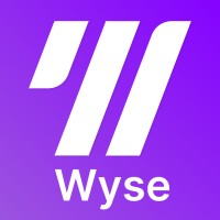 Wyse logo - Similar company to Minglebox.Com