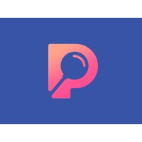 Pradhe technologies logo - Similar company to Opus Infomedia