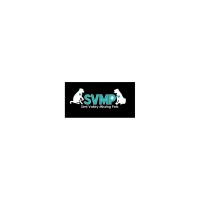 SIMI VALLEY MISSING PETS INC logo - Similar company to Simi Valley Community