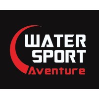 Watersport Aventure logo - Similar company to Jetski