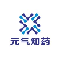 北京元气知药科技有限公司