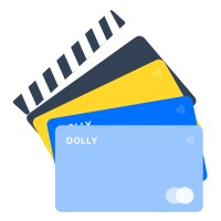 Dolly
