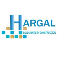 HARGAL DE MÉXICO, S.A. DE C.V.