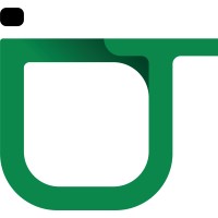 IOTee logo - Similar company to Sib Ventures