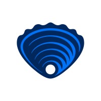 UniSuper logo - Similar company to Iress