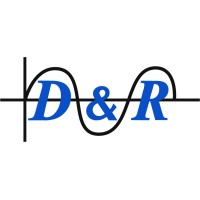 D&R Electronics Company Ltd. Manufacturer of Fleet Vehicle Equipment logo - Similar company to D & A Demolition Limited
