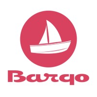 Barqo logo - Similar company to Talkfrankly