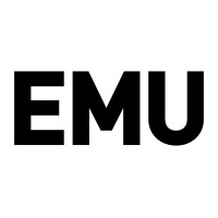 EMU FILMS LIMITED logo - Similar company to The Kurious