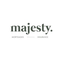 Majesty Mortgage & Insurance Advisors logo - Similar company to Adviser Admin
