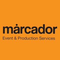 marcador logo - Similar company to Cocooning Catering