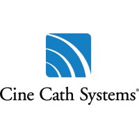 Cine Cath Systems logo - Similar company to Acx Group