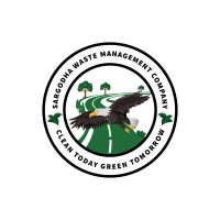 Sargodha Suthra Punjab logo - Similar company to Cattle Market Management Company, Sargodha Division