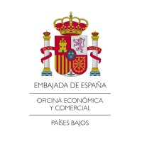 Economic and Commercial Office of Spain in the Netherlands logo - Similar company to Cwc Consulting