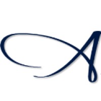 Abundant Professional Services Human Resources Consulting, Training & Staffing Firm