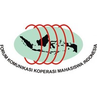 Bpp Fkkmi