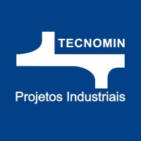 TECNOMIN | PROJETOS INDUSTRIAIS logo - Similar company to Duxhead Specialized Engineering