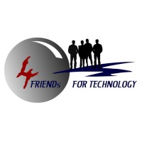 4F4 Tech
