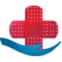 Advanced Wound and Health Care Specialists logo - Similar company to Wound Integrity