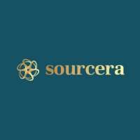 Sourcera logo - Similar company to Future Goal