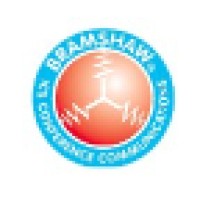Bramshaw Conference Communications