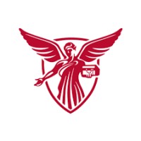 Ball State Masters in Career and Technical Education logo - Similar company to Jcps Career & Technical Education