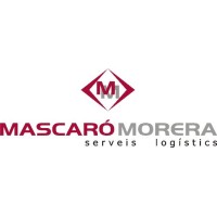 Mascaró Morera logo - Similar company to Hurtatold