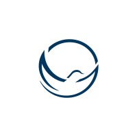 Institute for International Law of Peace and Armed Conflict (IFHV) logo - Similar company to Centre For Humanitarian Action