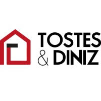 Tostes e Diniz logo - Similar company to Usitech Do Brasil