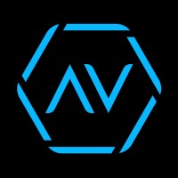 Airvūz.Com