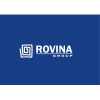 ROVINA GROUP a.s. logo - Similar company to Solida, Spol. S R.O.