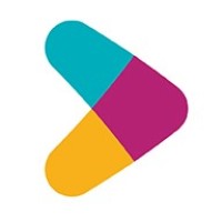 Globeo, Inc. logo - Similar company to Corpay Lodging (Formerly Clc)