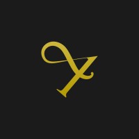 Aykva LLC logo - Similar company to Ariumsoft