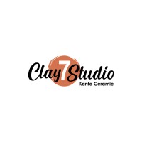 Clay7Studio India