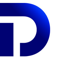 Dermatology of Philadelphia / Mohs Surgery Center, LLC logo - Similar company to Clear Lake Dermatology, Pllc