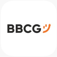 BBCG Ltd logo - Similar company to Lawnard Ltd.