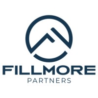 Fillmore Partners logo - Similar company to Goatalent 🥇