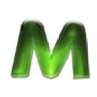 Matter Consulting Ltd
