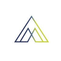Apitius Montage Service GmbH logo - Similar company to Vfa-Interlift E.V.
