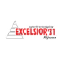 Excelsior'31