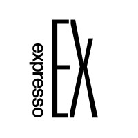 Expresso Post Production logo - Similar company to Le Polish Bureau