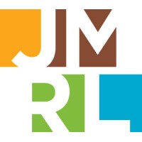 Jefferson-Madison Regional Library logo - Similar company to Secure Guard Consulting