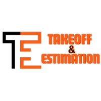 Takeoff And Estimation logo - Similar company to Consurge Engineering