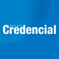 Revista Credencial logo - Similar company to Ea-Strategy