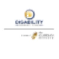 Disability Insurance Quotes