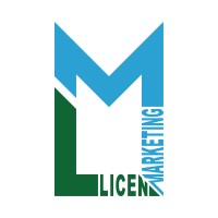LicenMarketing Consultant CO., LTD. logo - Similar company to Getech
