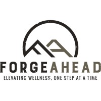 Forge Ahead, LLC logo - Similar company to Forge Ahead