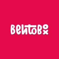 Bentobox logo - Similar company to Pr Comunicare Il Vino